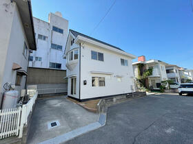 岡山県岡山市南区万倍