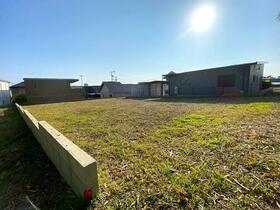 熊本県合志市豊岡