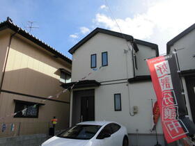 宮城県多賀城市新田字北関合