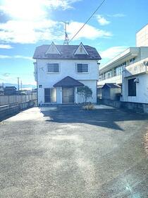 宮城県柴田郡柴田町槻木下町３丁目