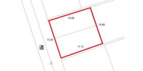 静岡県磐田市見付