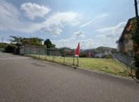 奈良県奈良市古市町