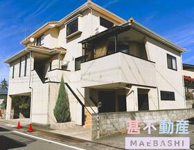 群馬県高崎市日高町