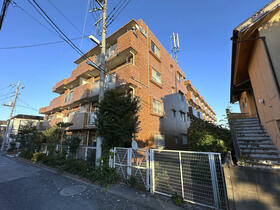 茨城県水戸市千波町