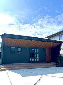 福岡県糸島市二丈上深江