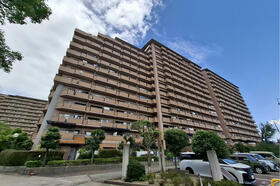 大阪府和泉市和気町２丁目