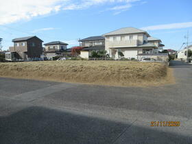 茨城県鹿嶋市大字宮津台