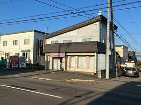 北海道札幌市西区西野九条６丁目