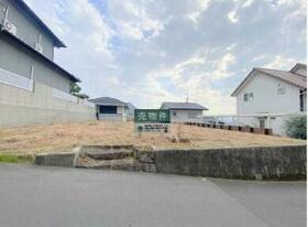 香川県高松市国分寺町新居