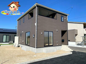 熊本県合志市栄