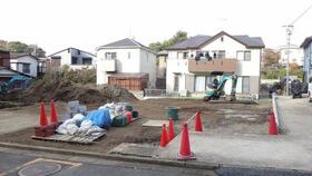 神奈川県横浜市栄区鍛冶ケ谷２丁目