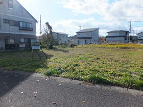 福島県喜多方市東桜ガ丘１丁目