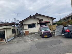 鹿児島県日置市日吉町日置