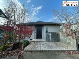 宮崎県児湯郡高鍋町大字南高鍋