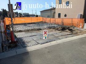 奈良県奈良市東九条町