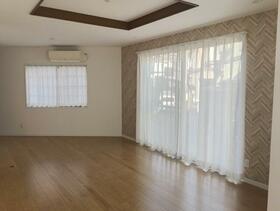 広島県広島市西区井口２丁目