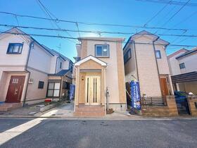 大阪府堺市西区草部