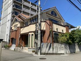 高知県高知市南金田