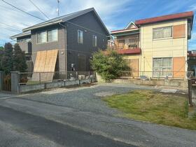 茨城県古河市東２丁目