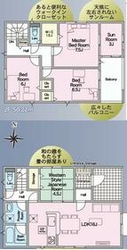 長崎県大村市今津町