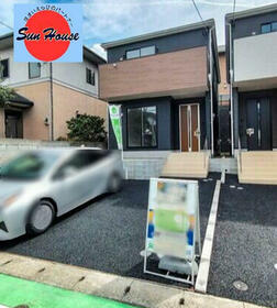 福岡県福岡市東区舞松原６丁目