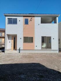 長野県長野市吉田３丁目