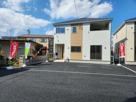 長野県長野市吉田３丁目