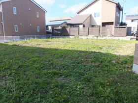 福島県喜多方市東桜ガ丘1丁目