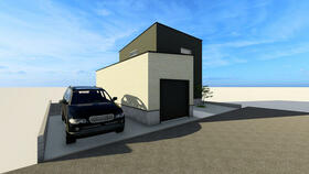 熊本県上益城郡御船町大字木倉