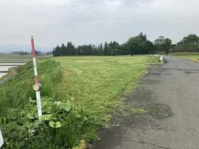 岩手県紫波郡矢巾町大字太田第１７地割