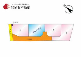 熊本県合志市野々島