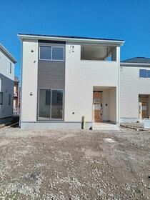 長野県長野市吉田３丁目