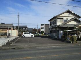 愛知県江南市尾崎町屋敷