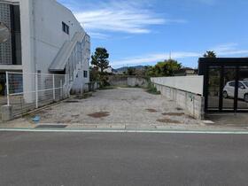 和歌山県御坊市湯川町小松原