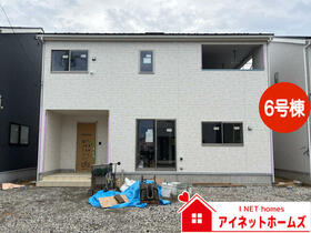 石川県かほく市高松