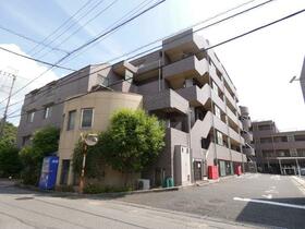 アインズコート千葉都町