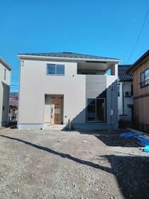 長野県長野市吉田３丁目