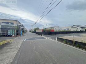 静岡県静岡市駿河区中島