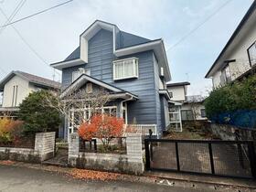 秋田県秋田市牛島東5丁目