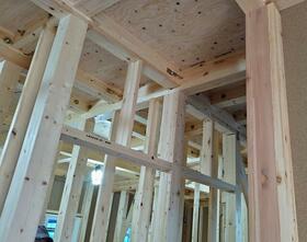 東京都町田市金井１丁目