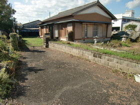 徳島県阿波市市場町香美字西原