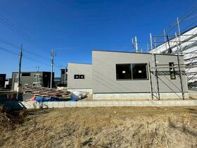 熊本県上益城郡御船町大字木倉