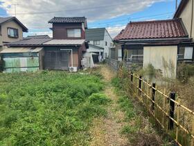 富山県富山市犬島４丁目