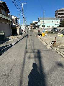 徳島県徳島市明神町２丁目