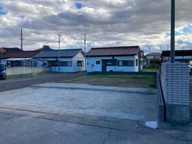 群馬県伊勢崎市連取町