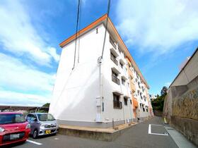 兵庫県神戸市垂水区舞子台６丁目