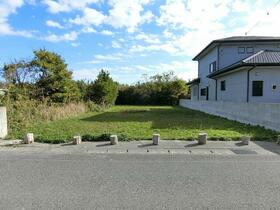 千葉県南房総市富浦町多田良