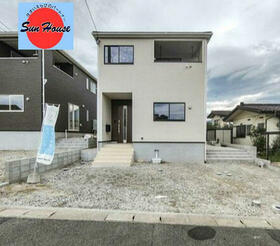 福岡県太宰府市高雄６丁目