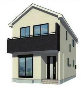 愛知県大府市桃山町１丁目