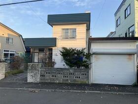 北海道札幌市清田区清田八条３丁目